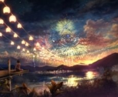 人生に疲れてませんか？何でも気兼ね無く相談のります イメージ1