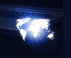 Nagios、Zabbixあなたのお悩み解決します 監視について、お困りの方、相談したい方へ