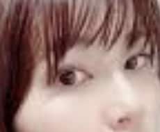 もしかしたら？病気かも？心配！！お話し聞きます イメージ1