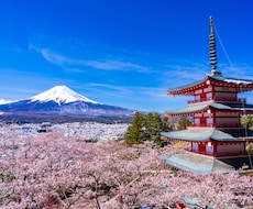 最高な旅のプランをご提案します イメージ1