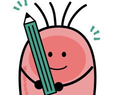 1分45円！長時間もOK　文字起こし代行いたします イメージ1