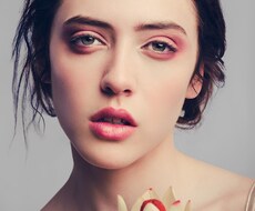 美容英語の家庭教師します イメージ1