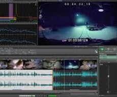 音声の加工や編集承ります イメージ1