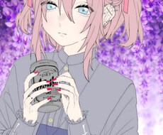 サプライズ動画や記念日等の動画編集を行います イメージ1