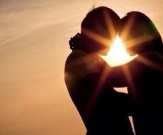 自らの経験をいかし、ご相談に乗り、アドバイスします イメージ1