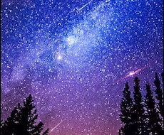 西洋占星術で星ごとのメッセージをお届けします 自分の取説を星でチェック（約1,800〜2,600文字）
