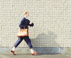 自分に似合う髪型.お化粧、洋服をお伝えします イメージ1