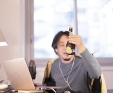 3〜5分の切り抜き動画承ります 基本的にどのYouTuberさんでも切り抜きします！