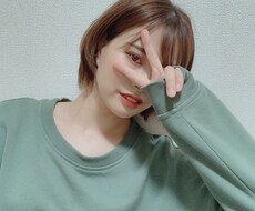 いろんなお話しませんか♪毎日連絡返します イメージ1
