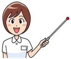1週間で透析看護師の知識を伝授します！ます イメージ1