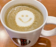 現役看護師がお話しを何でも聞きます イメージ1