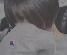 ワンコイン！女子高生がお相手します イメージ1