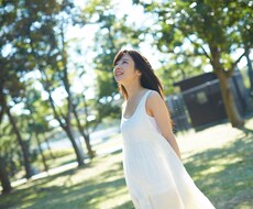 不安やイライラの悩み解消へのお手伝いをします イメージ1