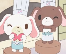 高校生の女の子とお話しませんか？ます イメージ1