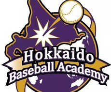 野球が好きな方！今よりも速く投げ、遠くに打てます イメージ1