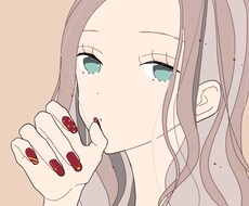 なんでもOK⭐ちょこっとだけでも◎お話お聞きします 人間関係、恋愛、お仕事のお話など✨あなたの心に寄り添います
