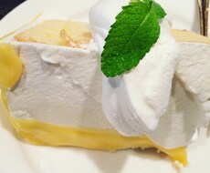 ともだちなります イメージ1