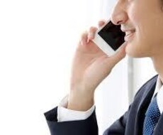 相談、愚痴なんでも聞きます イメージ1