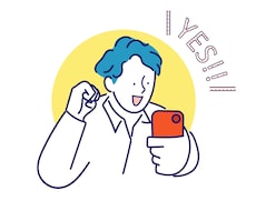 売上up！副業で使えるロゴ作成いたします イメージ1