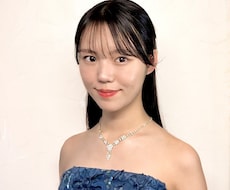 ひかりpiano60分オンラインレッスンいたします 8:00〜23:00まで全国どこからでもレッスンが可能♪