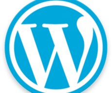 Wordpressのサーバー移転を代行します WordPressの移転を安全かつ確実に。