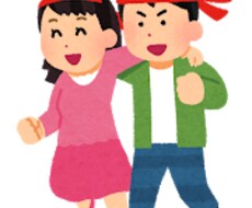 意志の弱い人専用 筋トレ法 〜今回こそ続きます 気持ちはあるのに続かない あなた やり方を知らないだけです。
