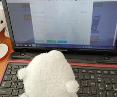 即日対応！WordやExcelのデータ入力承ります イメージ1