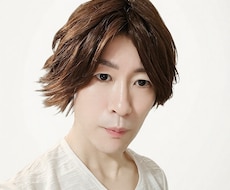 お相手の気持ちを霊視透視し⭐愛ある未来を占います 全ての恋愛・仕事お金・人生・どんな悩みも幸せな未来へ導きます