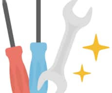 3千円でプログラミング何でも屋します 情報系学生が格安で幅広くなんでもプログラミングします