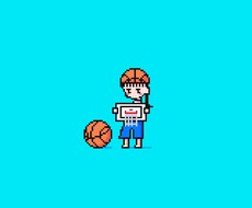 ドット絵 SNSアイコン描きます イメージ1