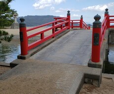 気の流れをつかみあなたの幸せのヒントをお見せします イメージ1