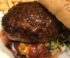 おいしー料理の作り方こっそり教えます イメージ1