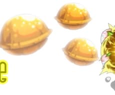 ヘッダー画像やグループ画像を作成します イメージ1