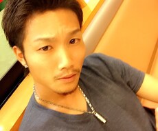 5分からOK！！【最高】なんでも聞きます イメージ1