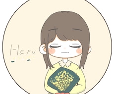 アイコン作成させて頂きます イメージ1