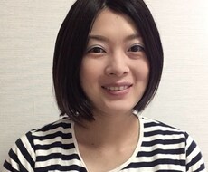 TOEIC650点突破講座！攻略法教えます イメージ1