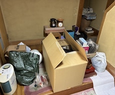 実績18年。年商1億稼ぐ出張買取ビジネスを教えます