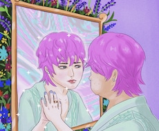 各種イラスト選びます イメージ1