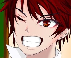 アイコンやイラストお描き致します イメージ1
