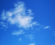 人生の様々なお悩みお聞きします イメージ1