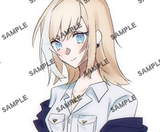 アイコンのイラストを作成します イラストをご希望にそったテイストで作成いたします。