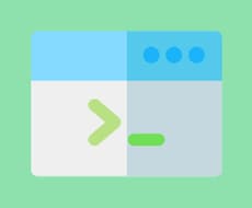 ホームページに欲しい機能を追加します ＨＰにこんな機能が欲しいけど、どうしたらいいのか解からない方