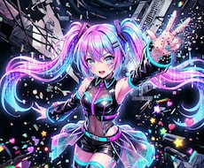 全ジャンル対応！あなたのイメージを楽曲にします イメージ1