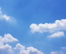 理想の自分に近づくための方法を教えます イメージ1