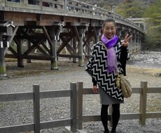 最近笑った事がない人めっちゃ笑わせてみます 独身の貴方‼️バラエティ番組見ても面白くないと感じてる人