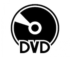 最短翌日着！結婚式ムービーをDVD化します サービス開始価格1枚500円！