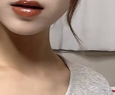 男性限定♢❤︎あなたの彼女になります イメージ1