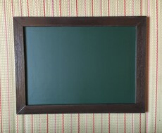 DIY塗装の仕方を詳しく教えます イメージ1