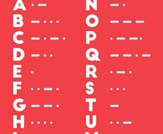 恋のライバルを恋愛的に負かす方法伝授します イメージ1