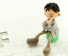 実績15年。うつから抜出すためのサポートをします 心理のプロへ。いつまでうつ、不安が続くの・・私も経験者でした